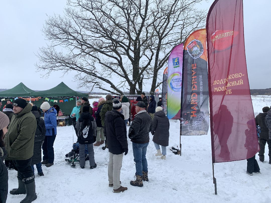 ступино, масленица