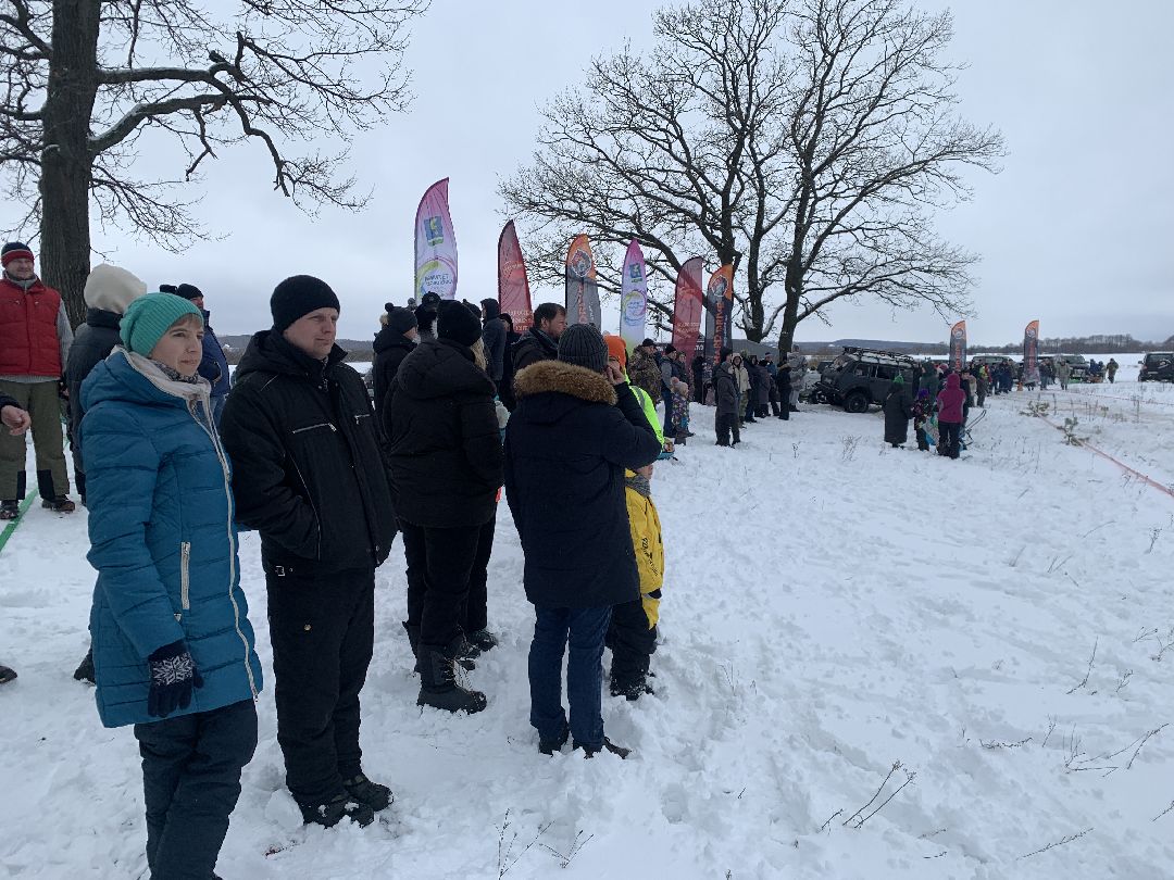 ступино, масленица