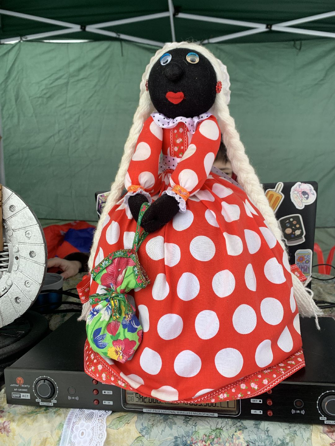 ступино, масленица