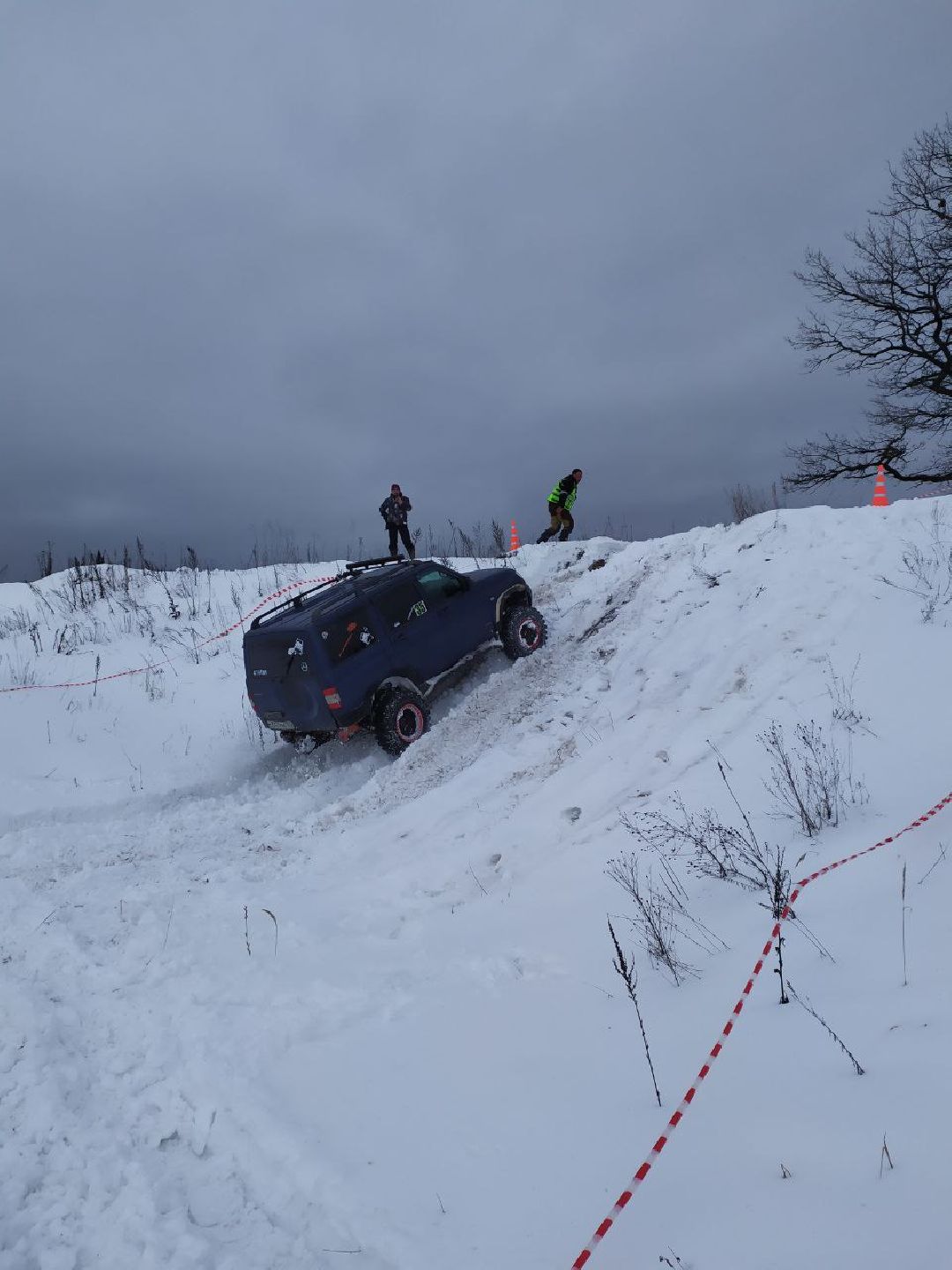 ступино, масленица