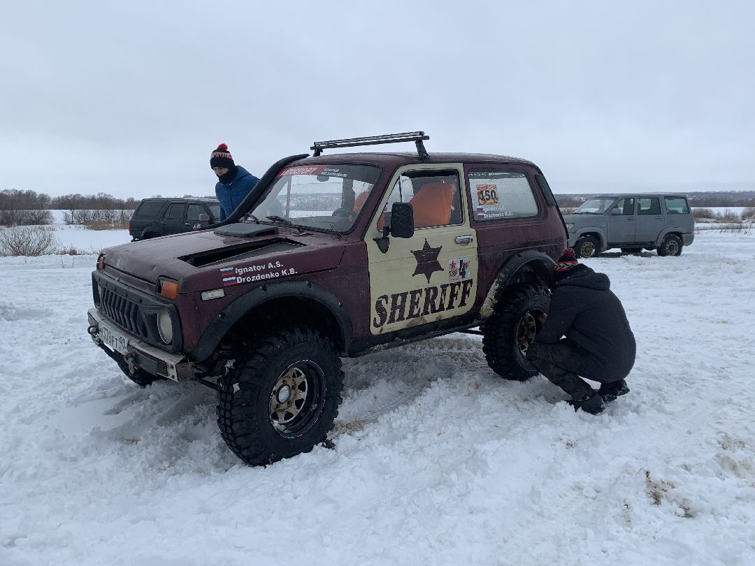 ступино, масленица