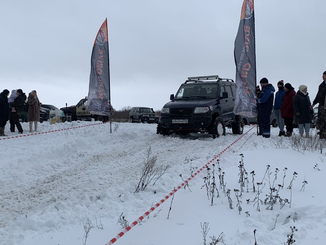 ступино, масленица