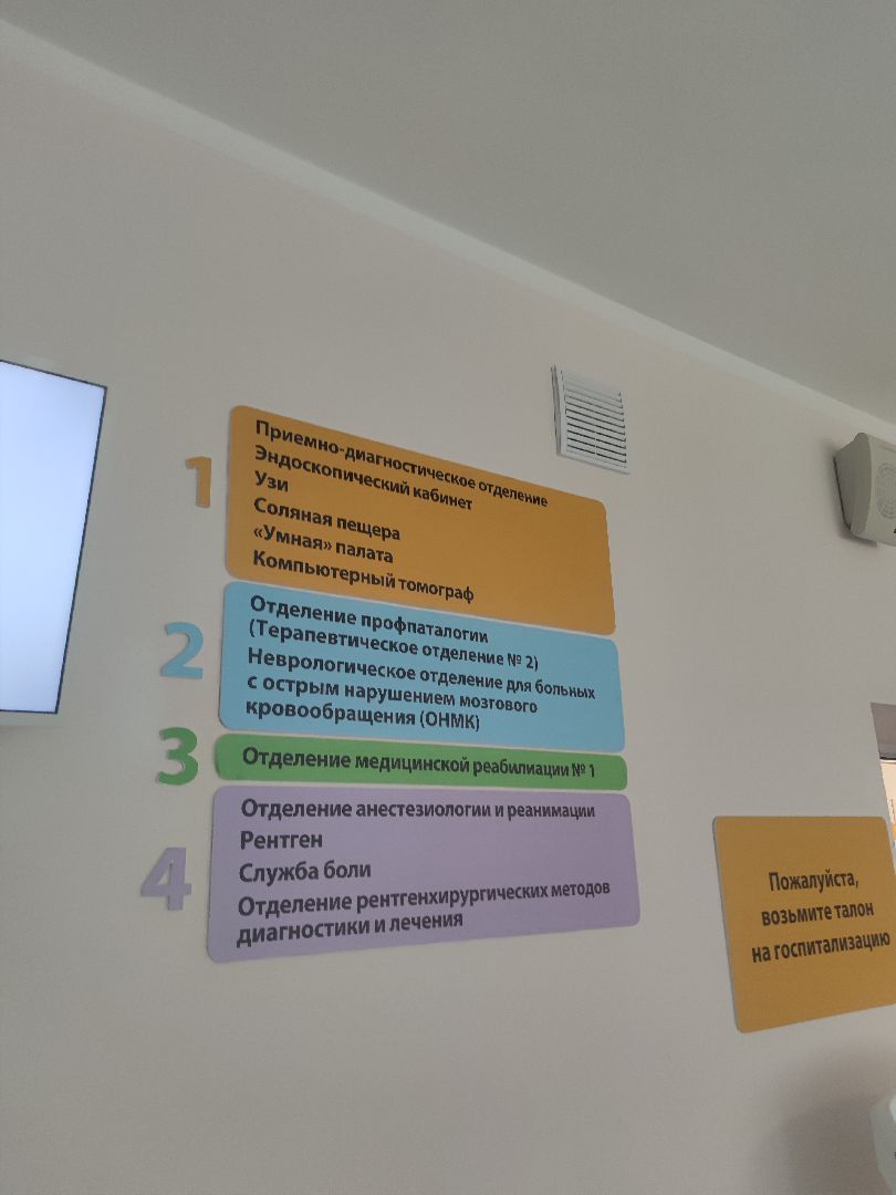 Сестры-близнецы, медсестры, фбуз мсч №9 фмба россии, Дубна