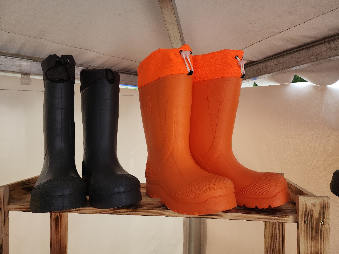 Кашира, день города, ярмарка, Черкизово, Седек, Санрайз, Тепофол, Деревянная сова