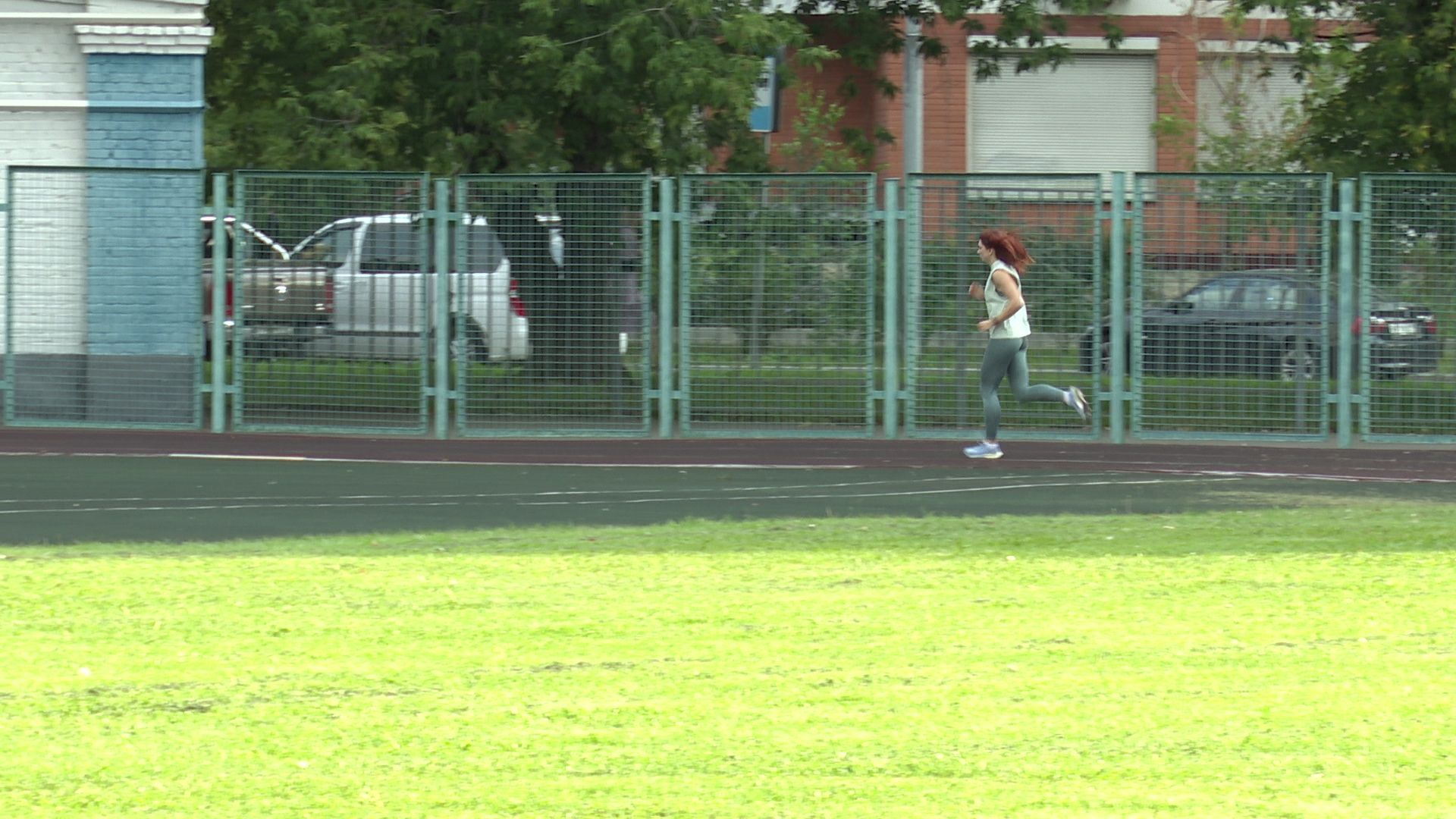 Реутов, спорт, легкая атлетика, прыжки в длину, ветераны