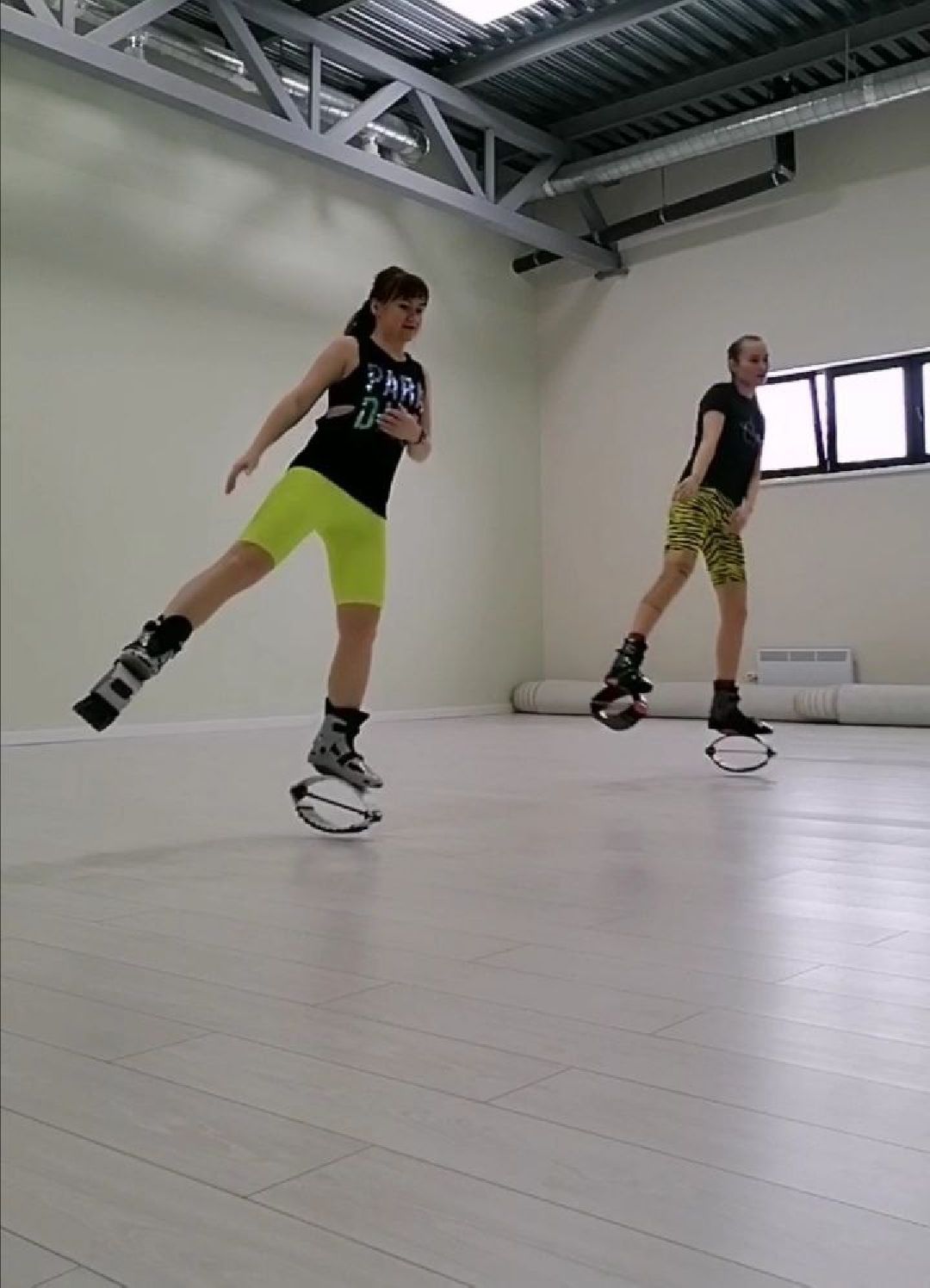 Спорт, пляжный воллейбол