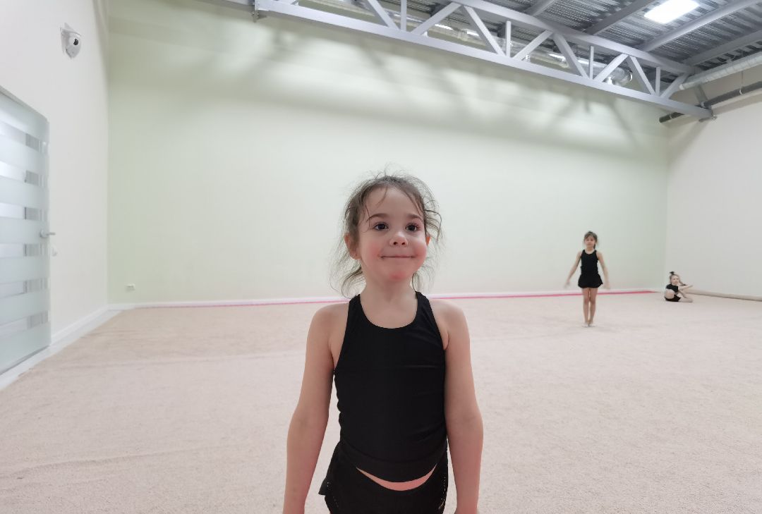 Спорт, пляжный воллейбол