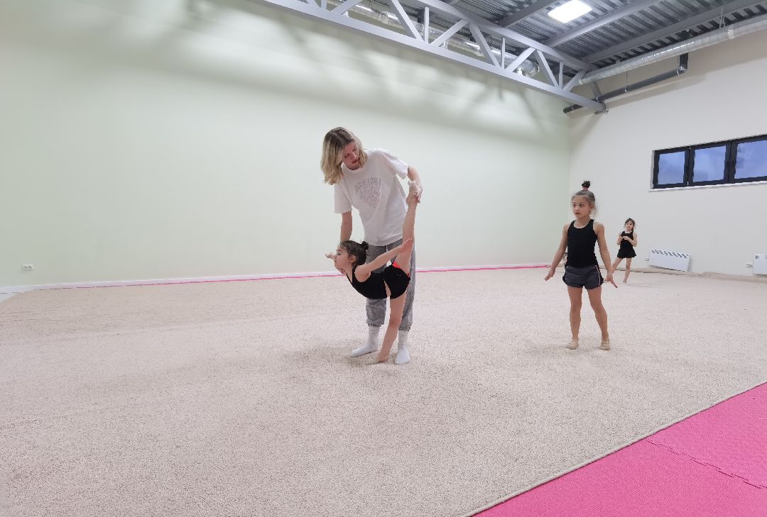 Спорт, пляжный воллейбол