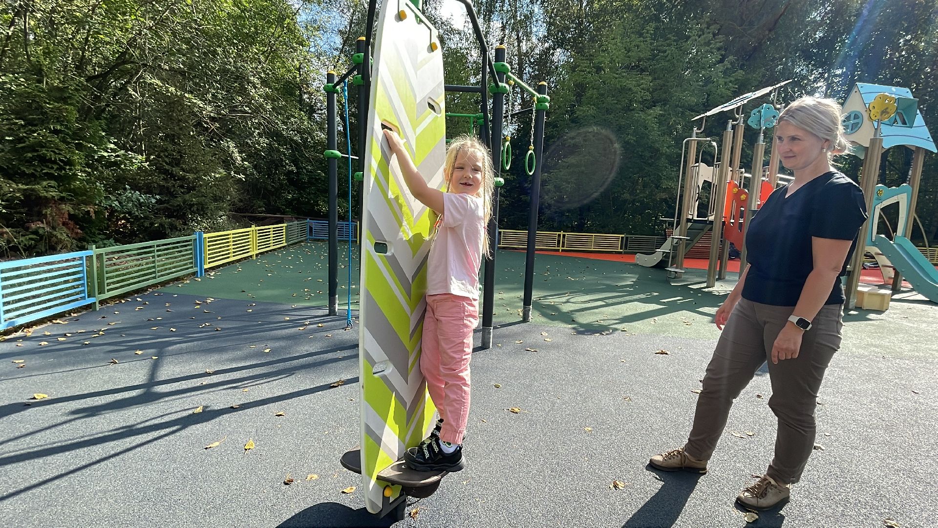 Одинцово, благоустройство, детская площадка, Добродел,