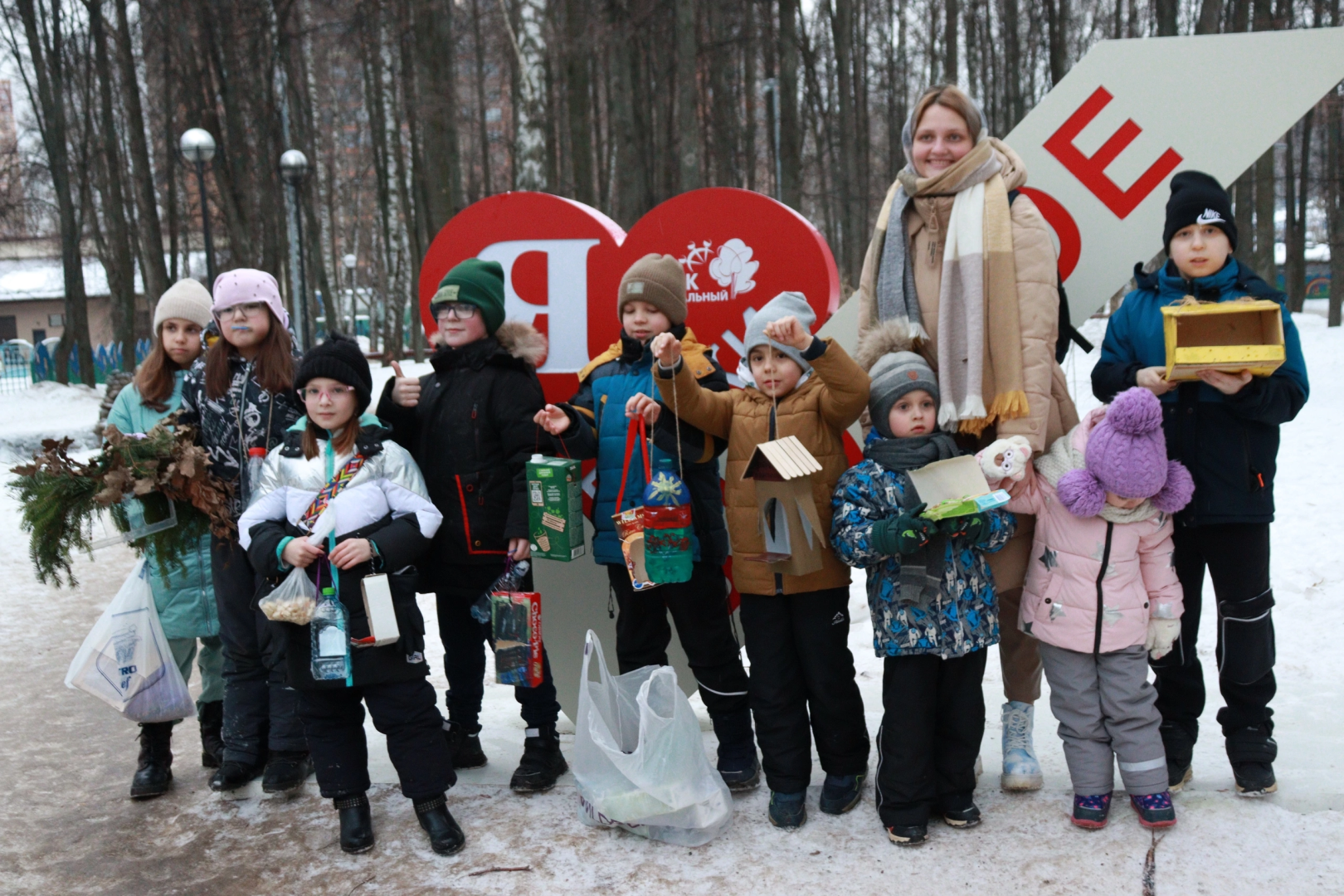народный театра; т-вид; видное; дворец культуры; актёры