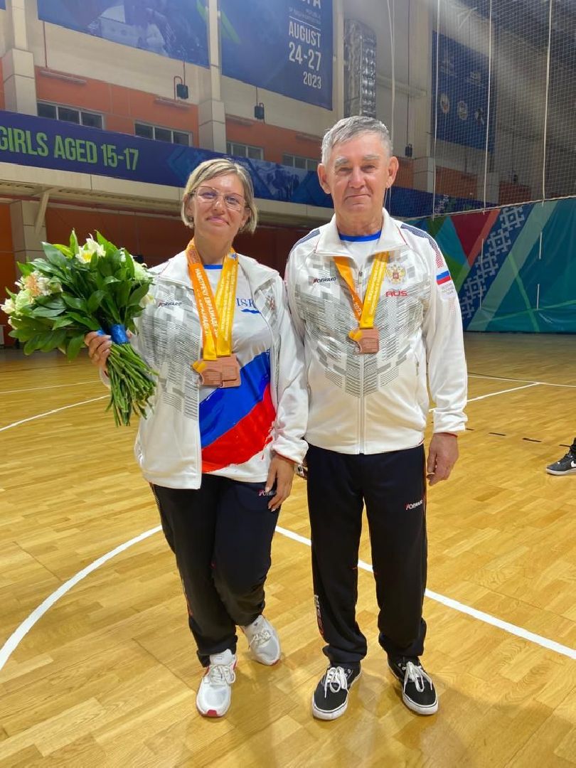 Подольск, спорт, призовые места, победитель, Кубок мира, спортивное метание ножа, воздушная атлетика