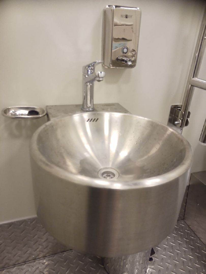 Пущино, благоустройство