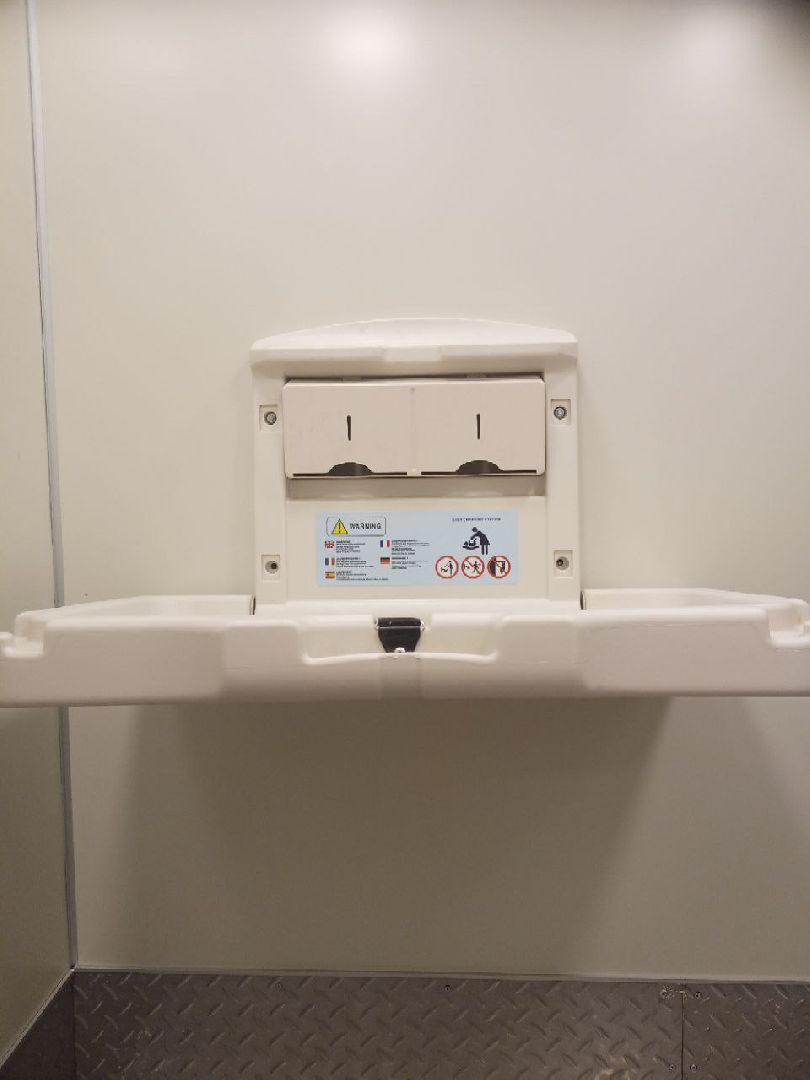 Пущино, благоустройство