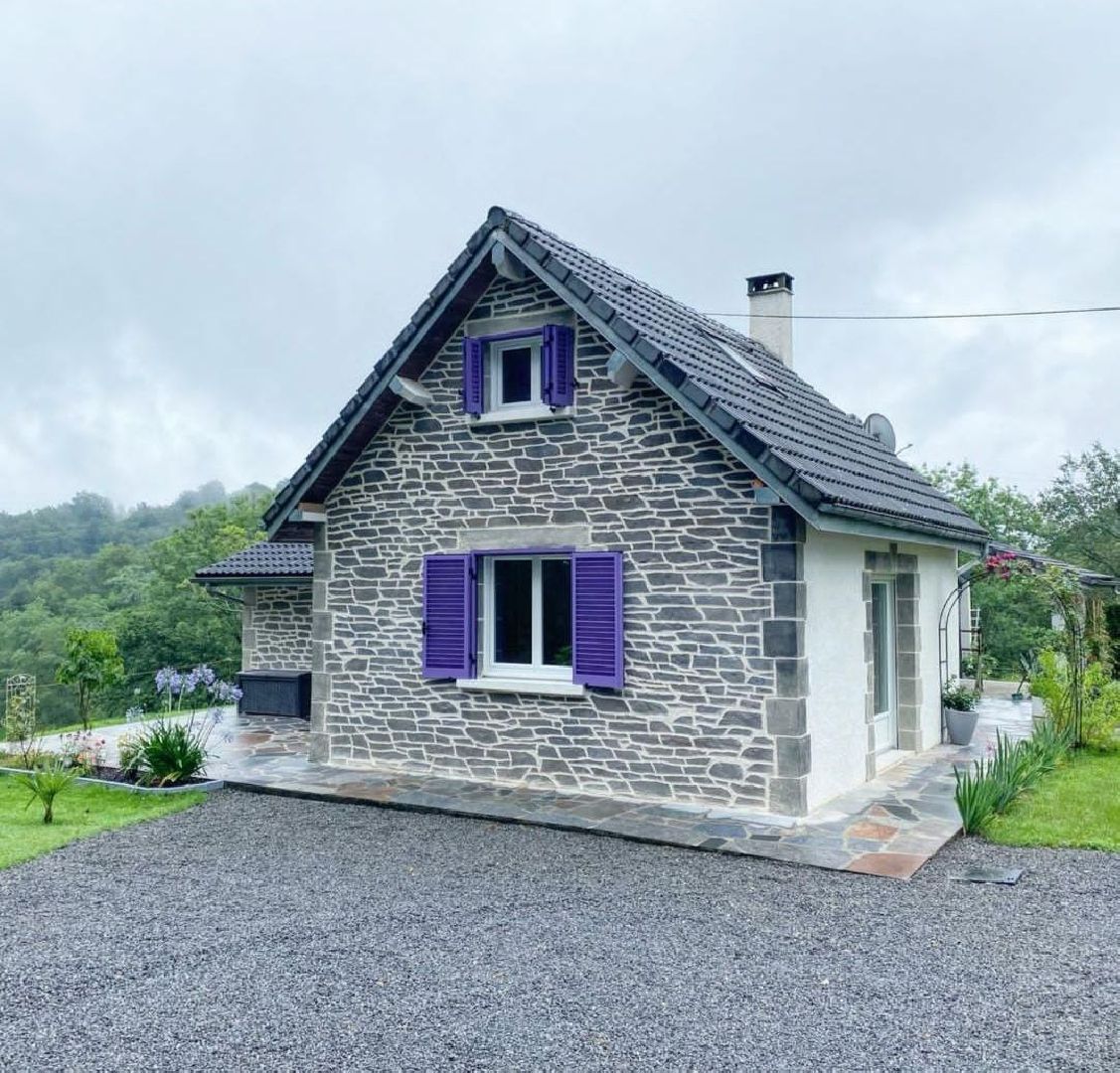 Лобня, экономика, отделка