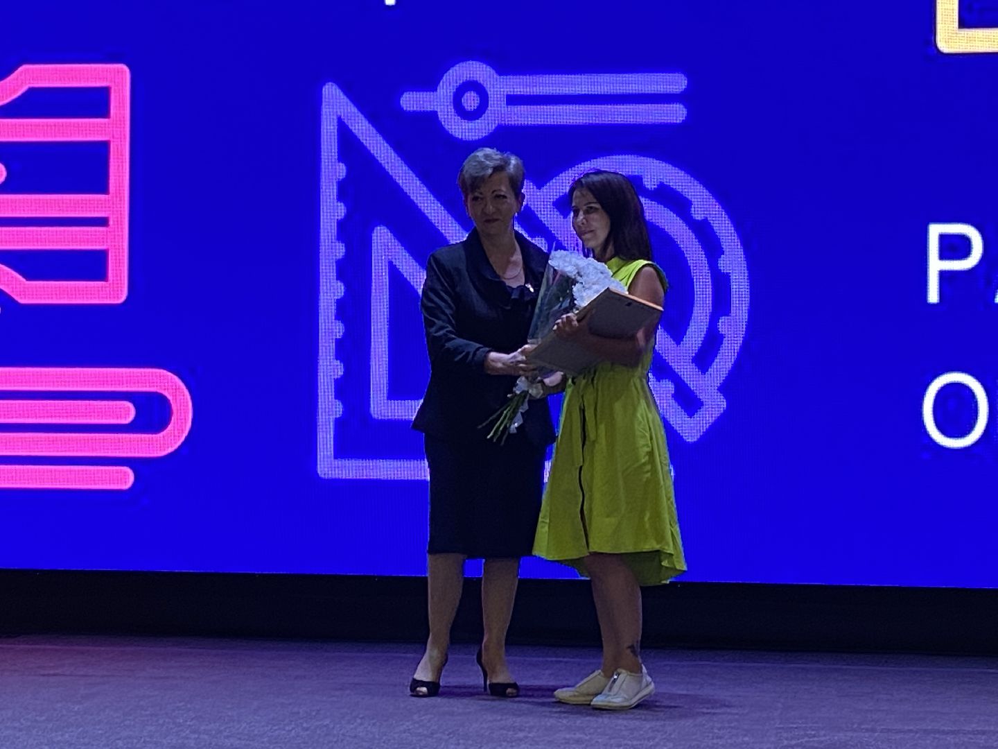 учителя, учебный год,