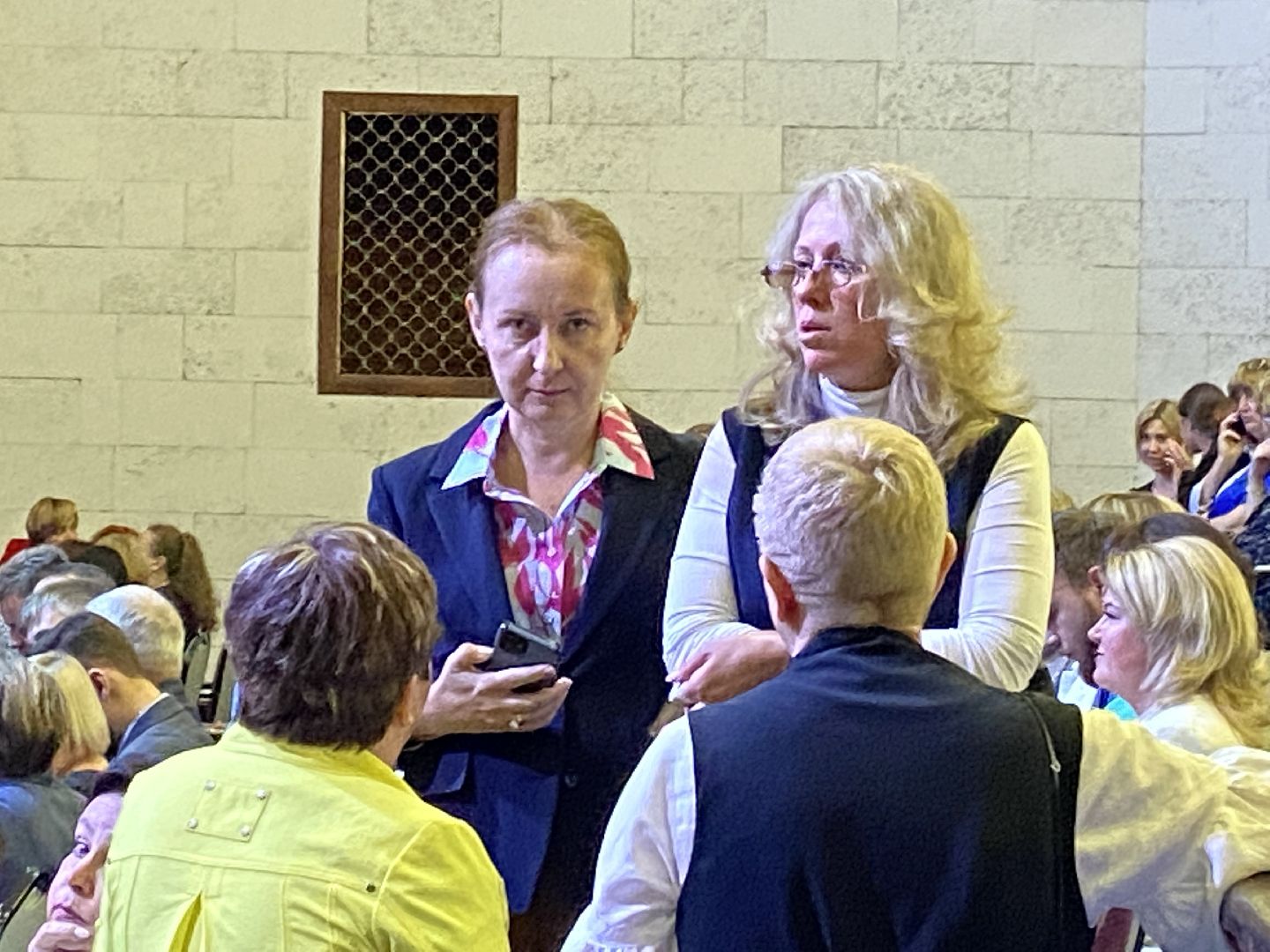 учителя, учебный год,