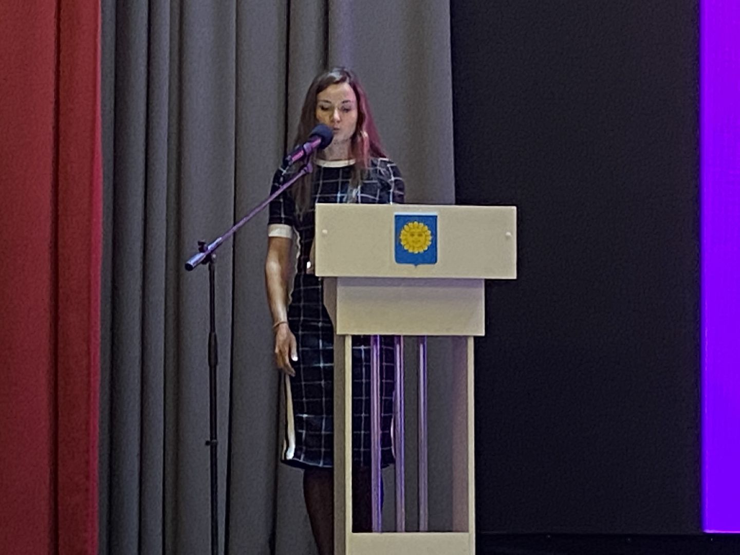 учителя, учебный год,