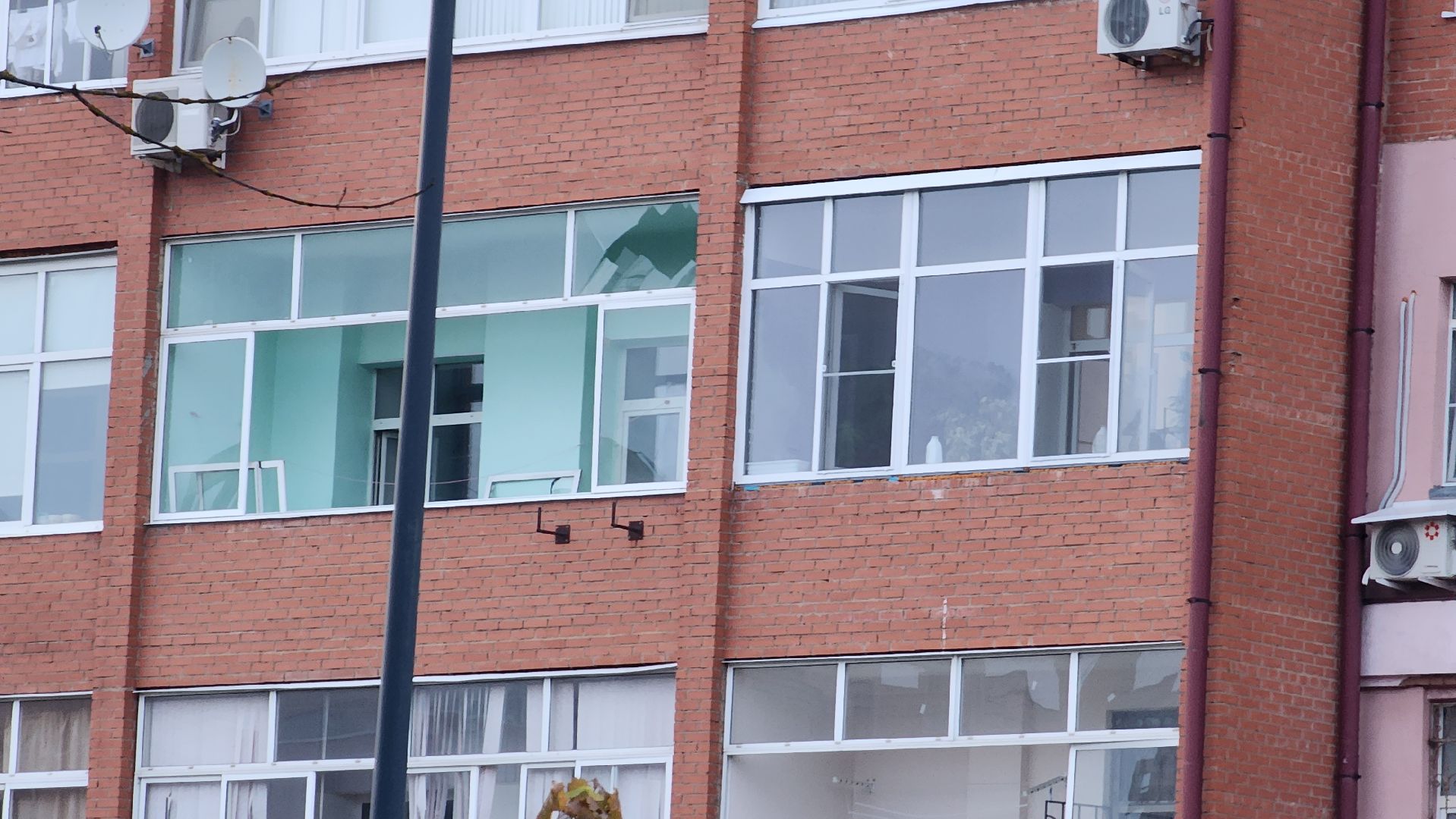 сергиево-посадский городской округ, чп, происшествие