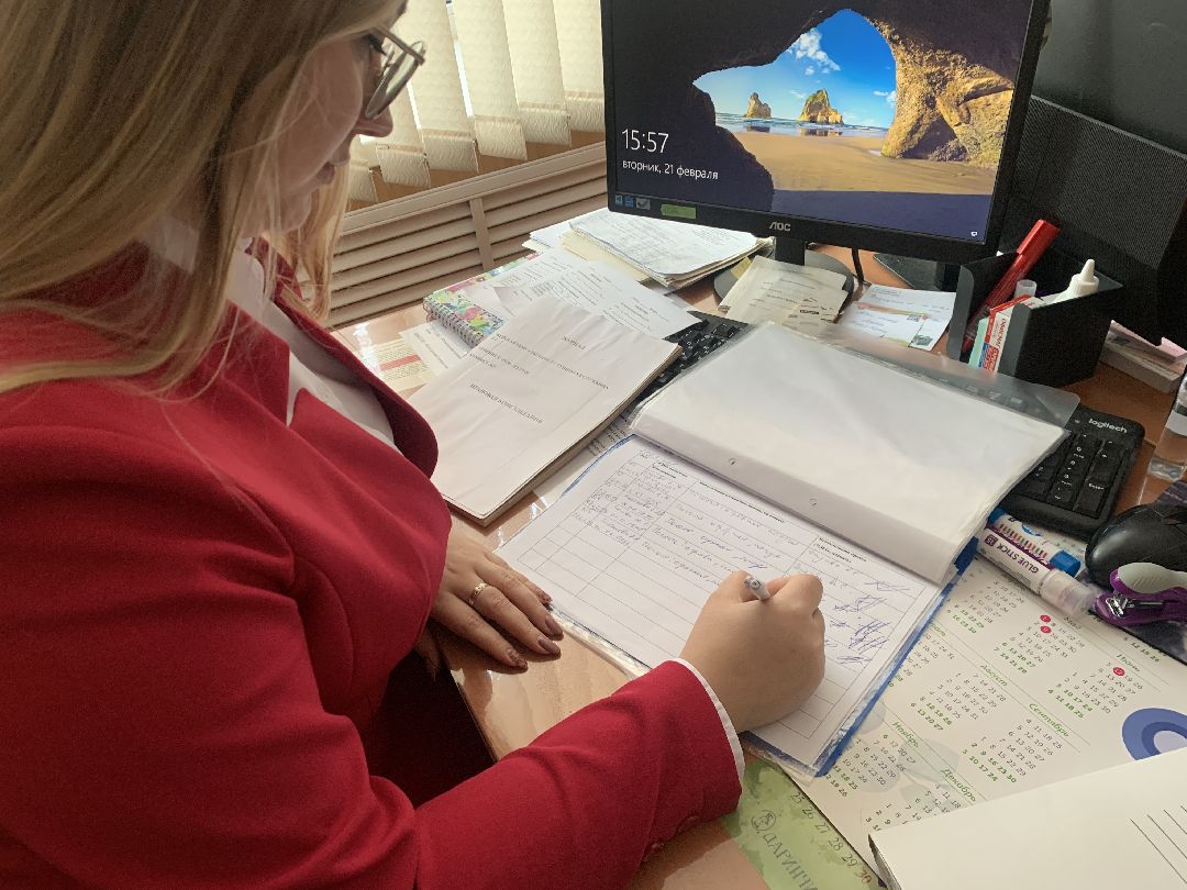 ступино, общество