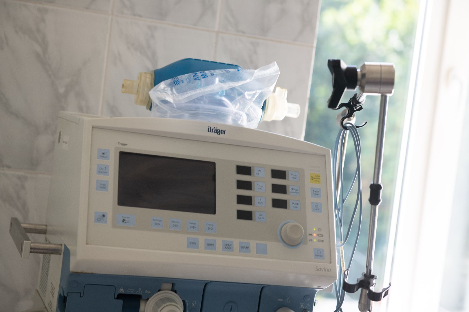 лыткарино, гинекология, операции