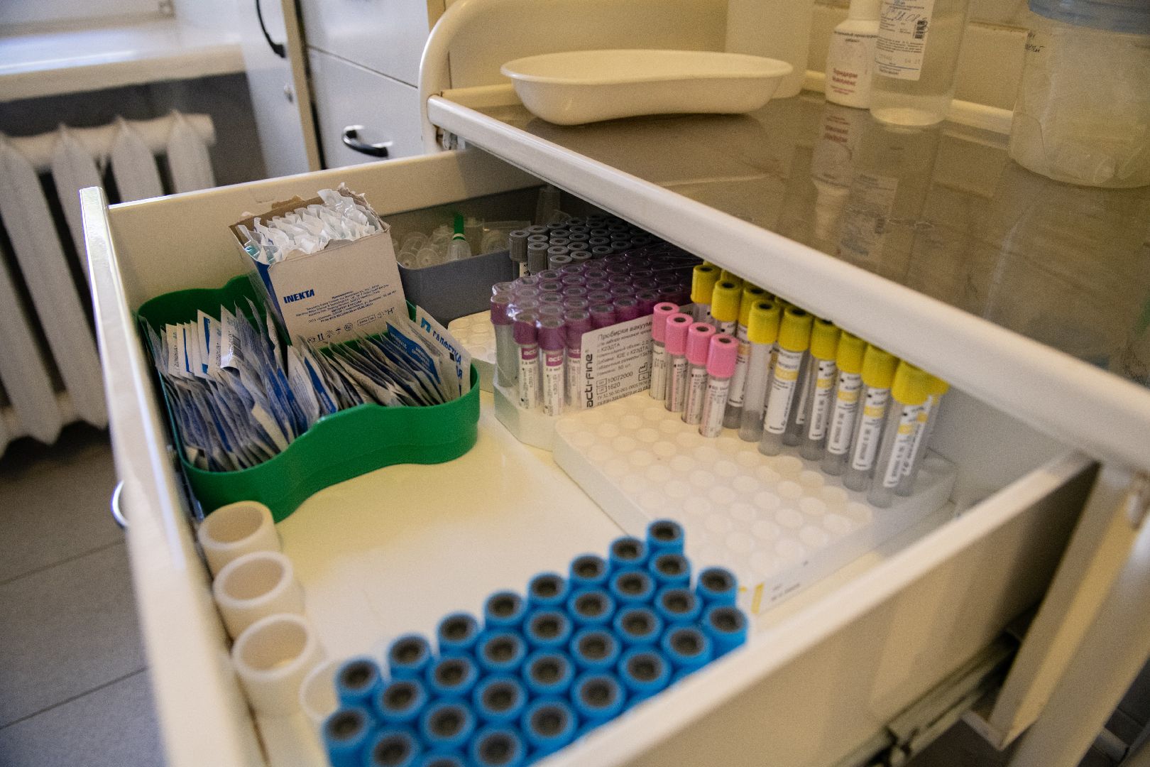 лыткарино, гинекология, операции