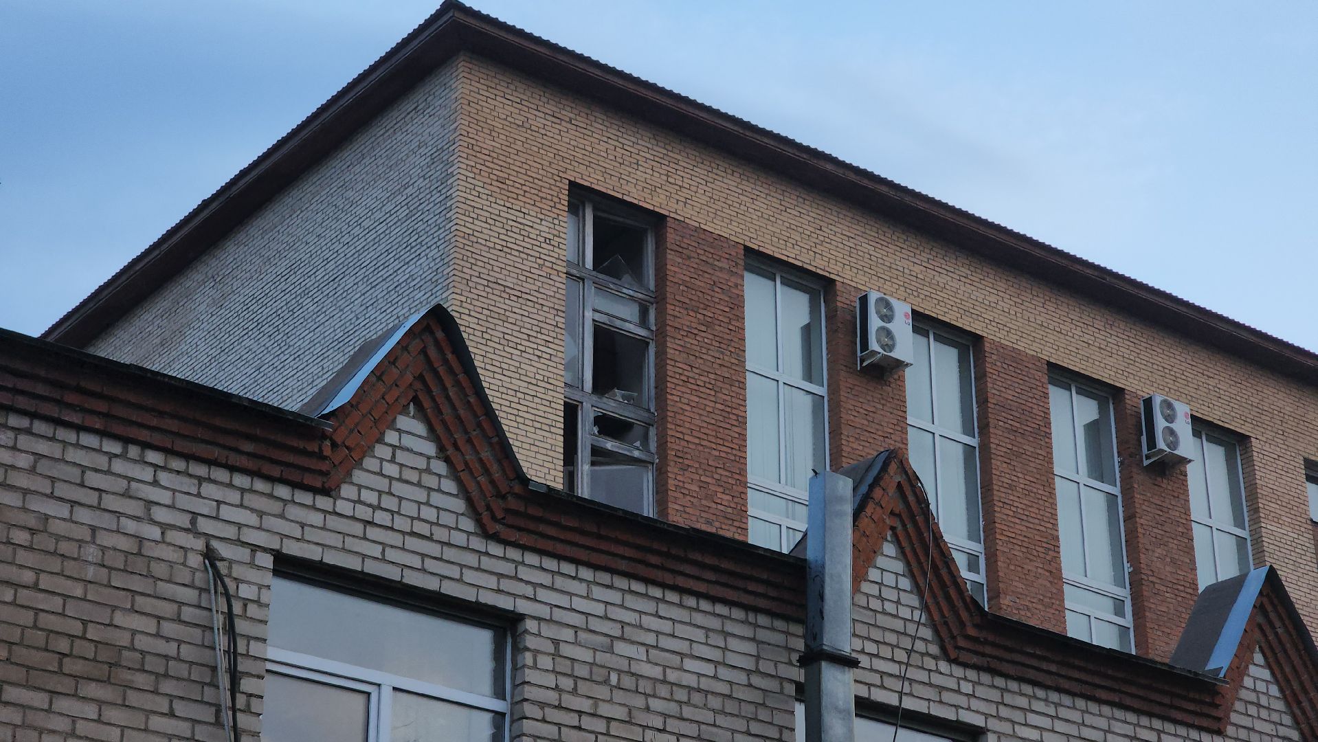 сергиево-посадский городской округ, чп, помощь, помощь людям, здравоохранение подмосковья, медицинская помощь,