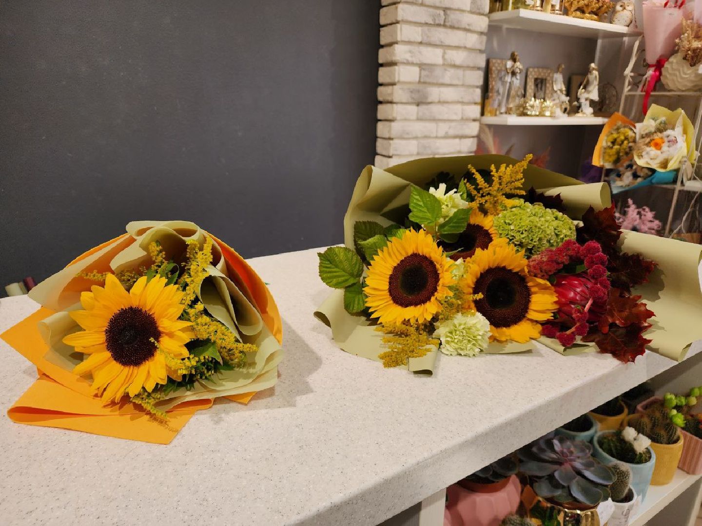 День знаний, праздник, цветы, букет, букет учителю, 1 сентября, осень, Лосино-Петровский