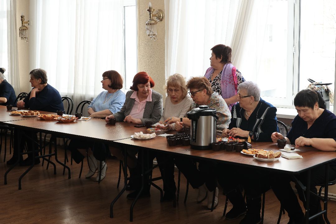 Дзержинский, благоустройство, ЖКХ, МКД