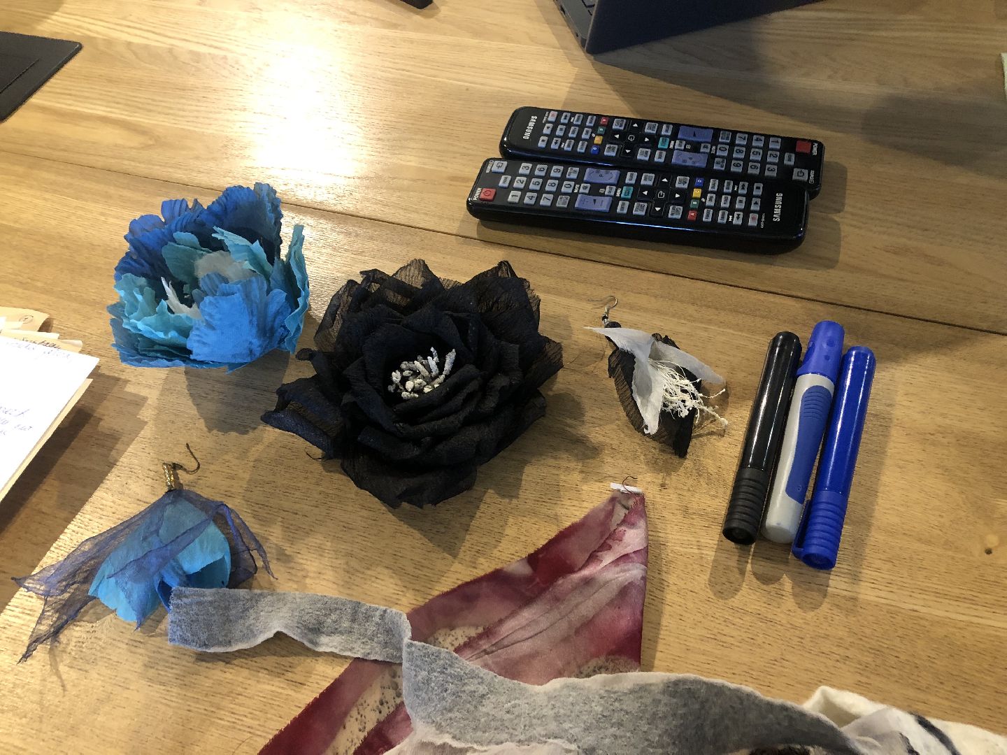 коломна, культура, шёлковая фабрика