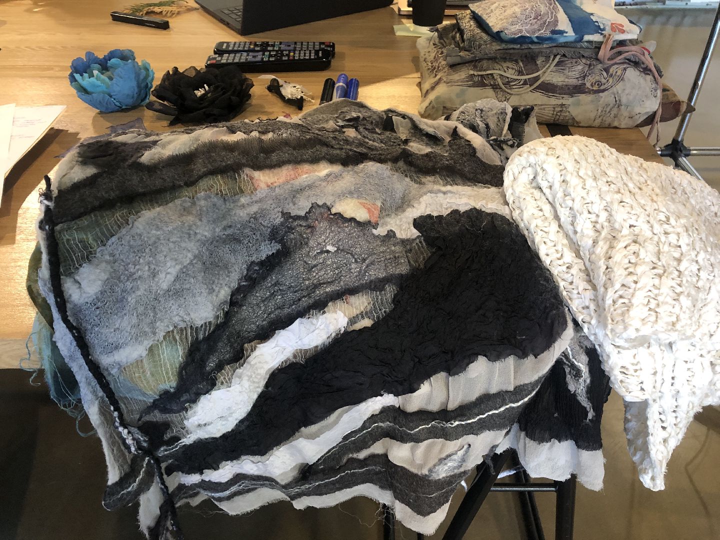 коломна, культура, шёлковая фабрика