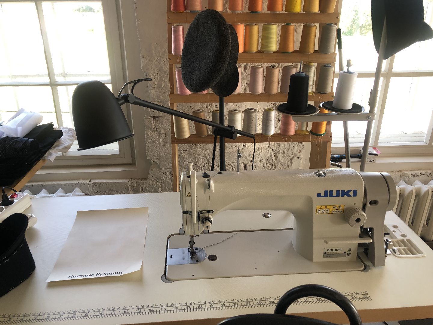 коломна, культура, шёлковая фабрика