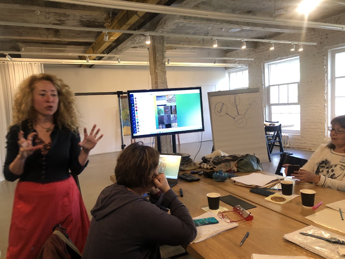 коломна, культура, шёлковая фабрика