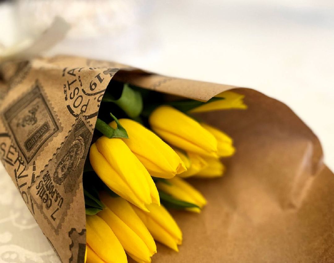 Сергиев Посад, 8 марта, Праздник, Международный женский день, Юбилей, Мособлдума, Сергиево-Посадский округ