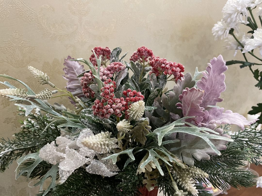 Сергиев Посад, 8 марта, Праздник, Международный женский день, Юбилей, Мособлдума, Сергиево-Посадский округ