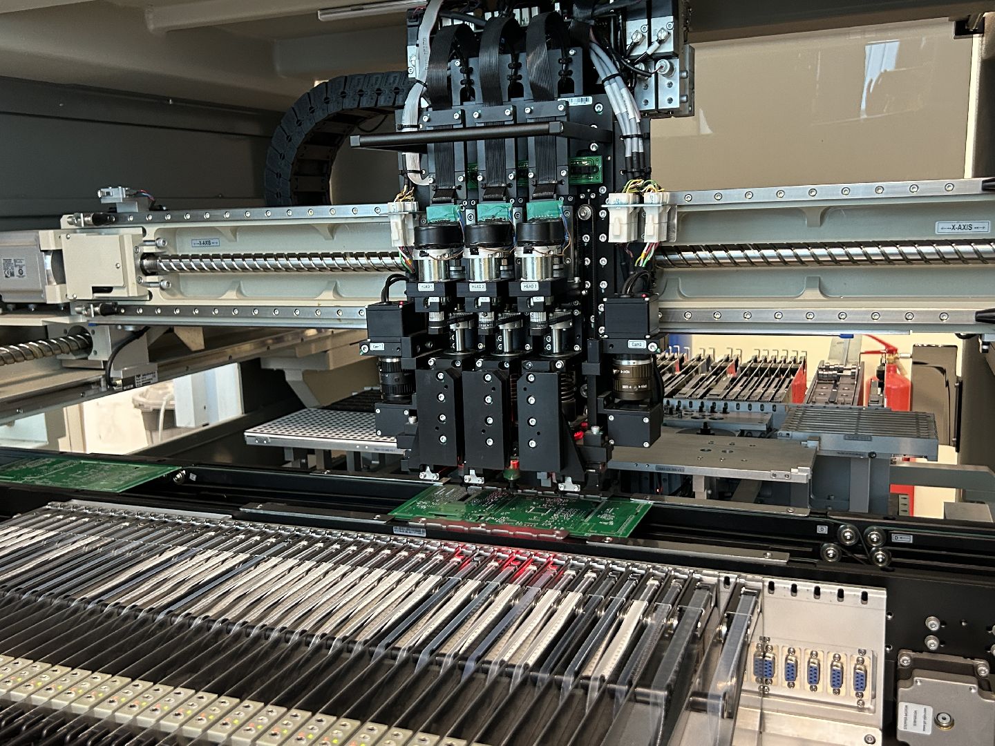 экономика, экспорт, электричество, Фрязино