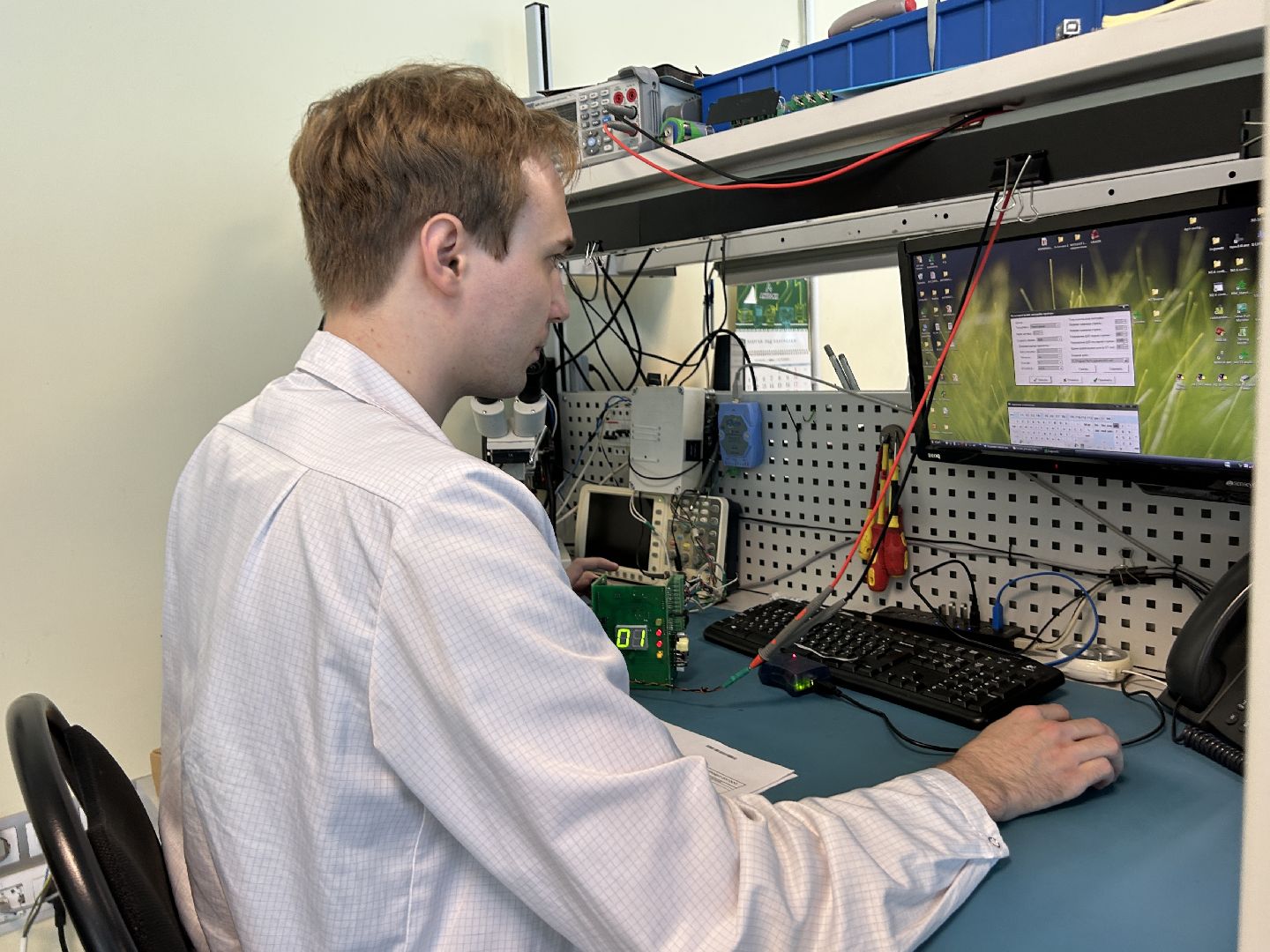 экономика, экспорт, электричество, Фрязино