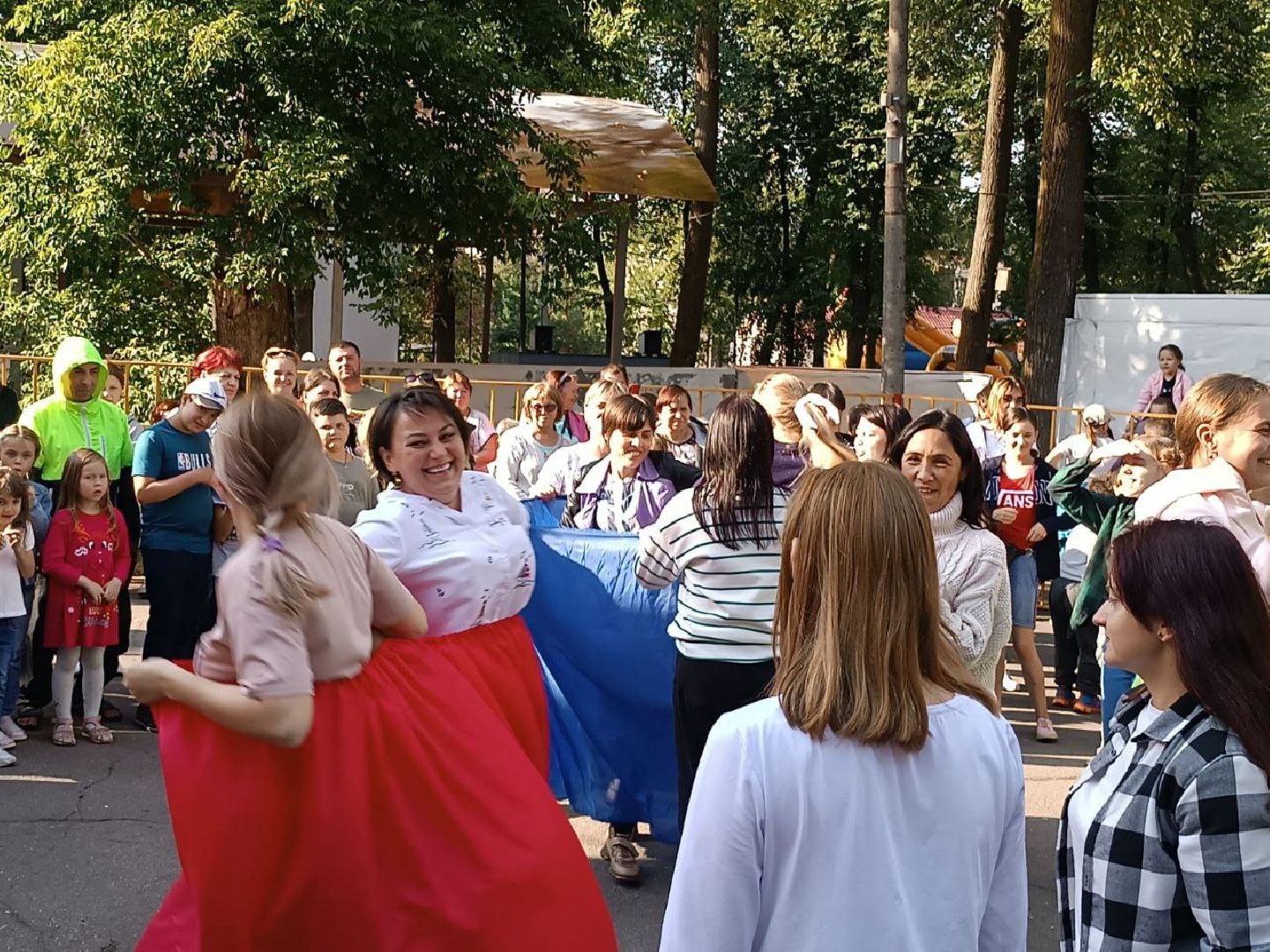 на одной волне, Егорьевск, арбузный бум, арбузы, еда,