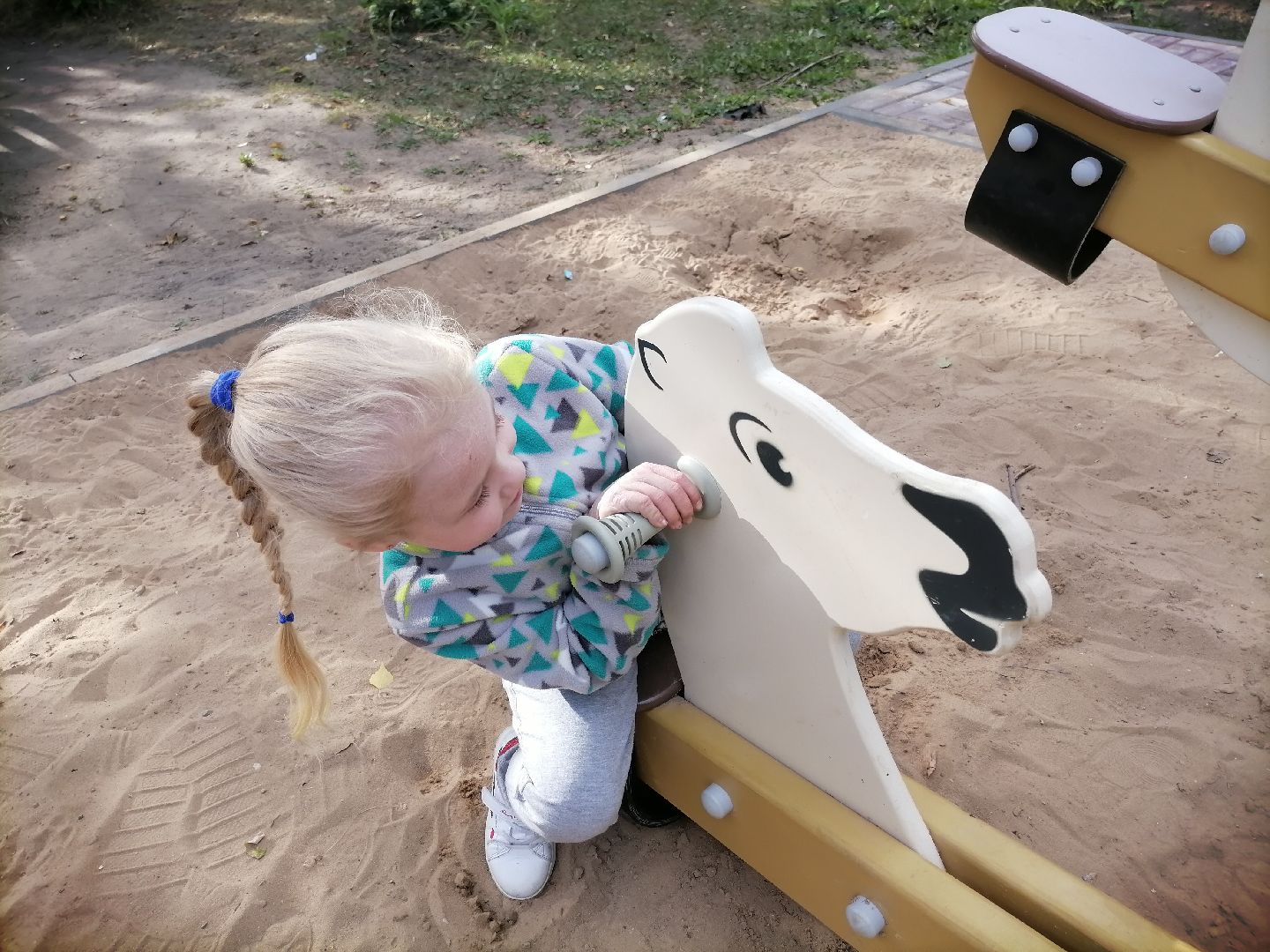 дворыподмосковья