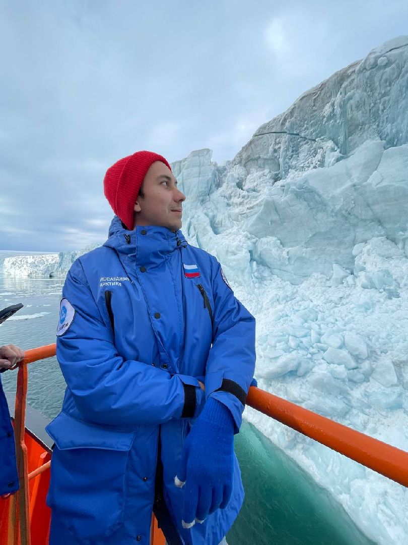 учительгода2022