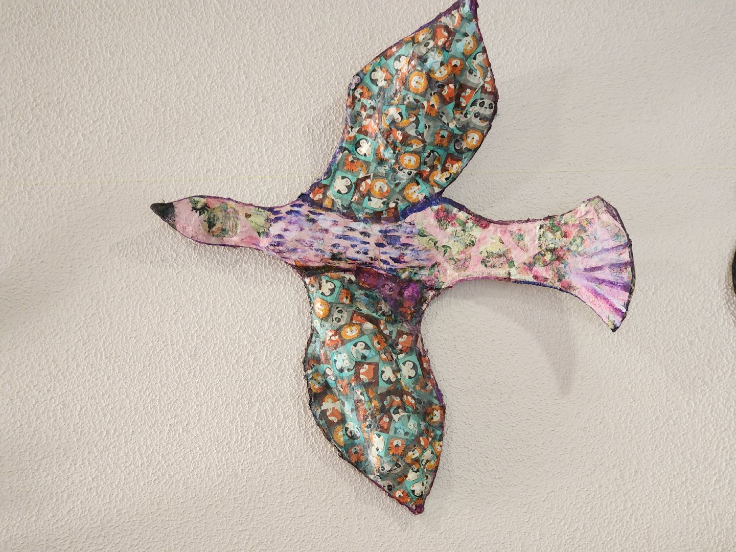 дети, пушкинский округ, искусство, творчество,