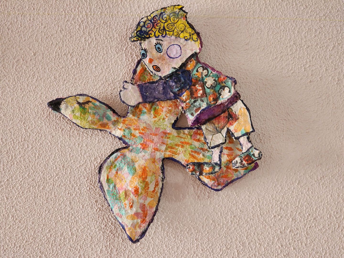 дети, пушкинский округ, искусство, творчество,