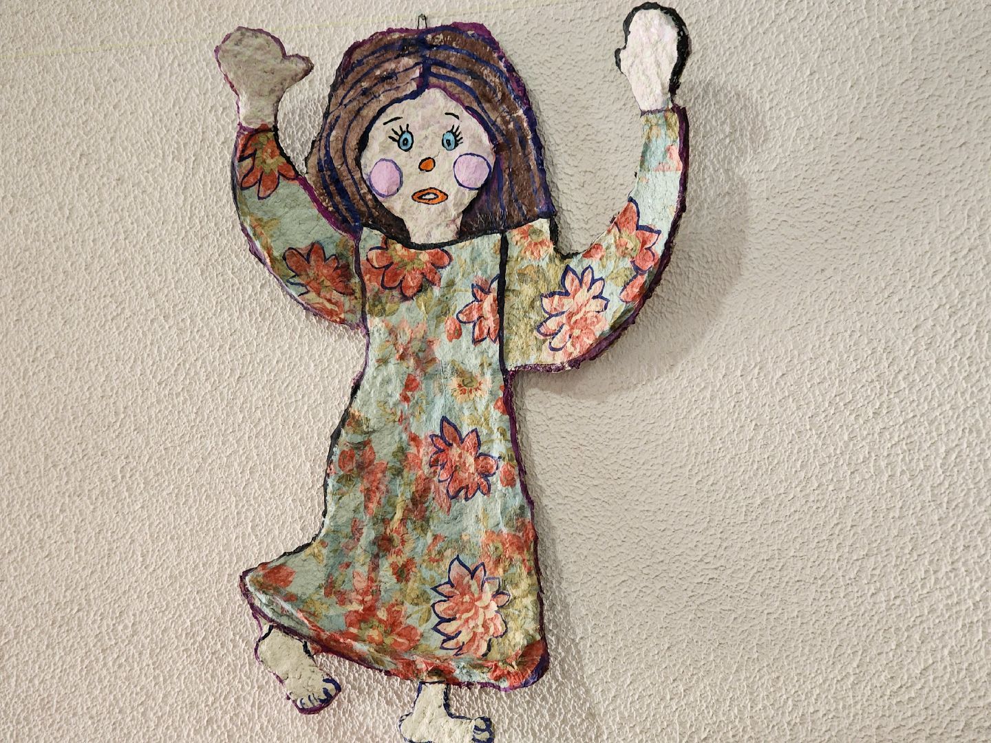 дети, пушкинский округ, искусство, творчество,