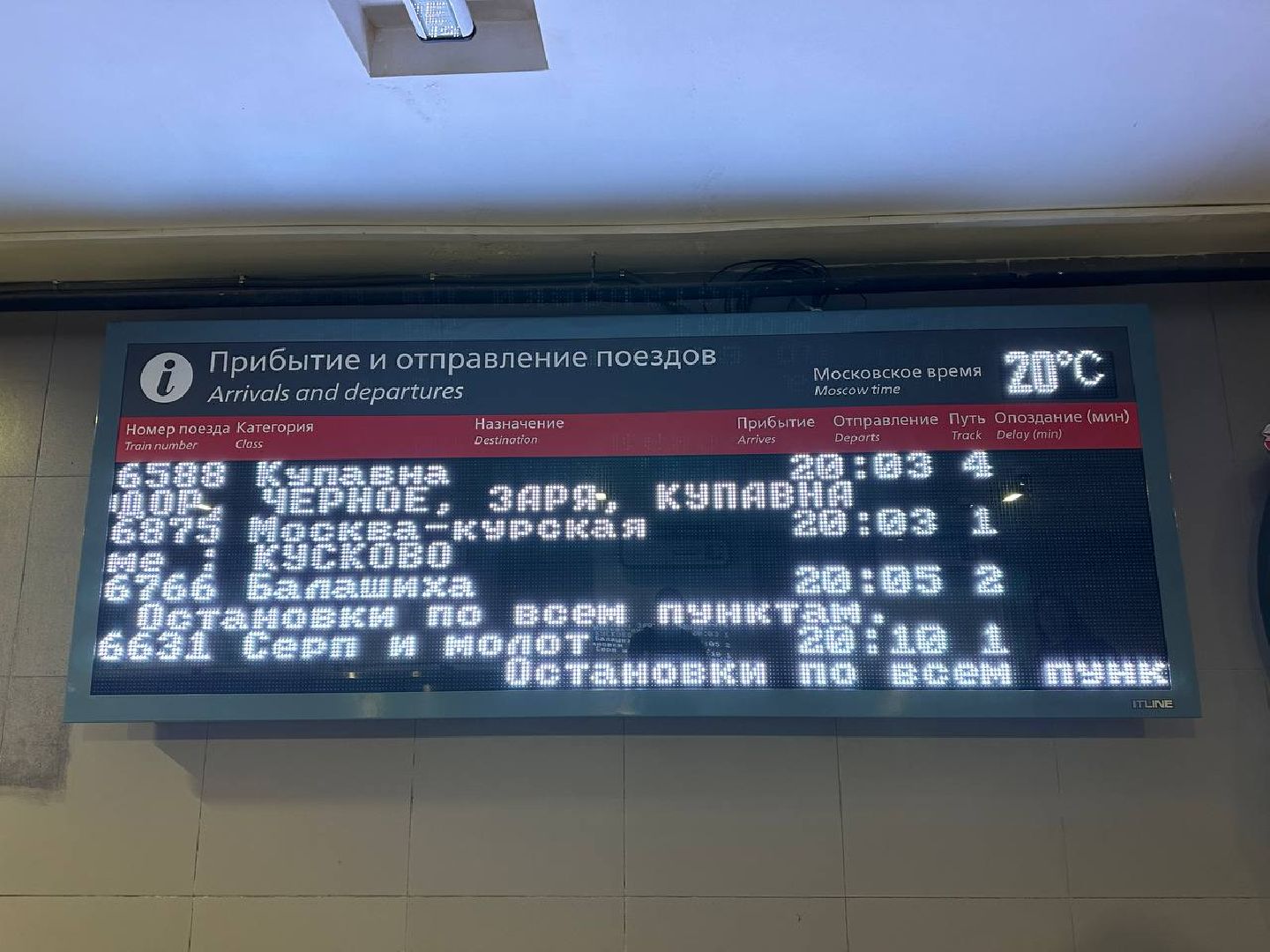 Реутов, МЦД-4, диаметры, транспорт