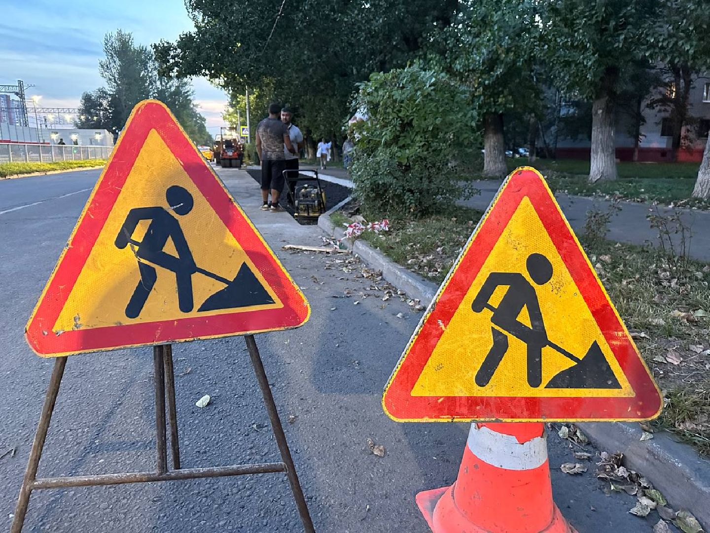 Реутов, МЦД-4, диаметры, транспорт