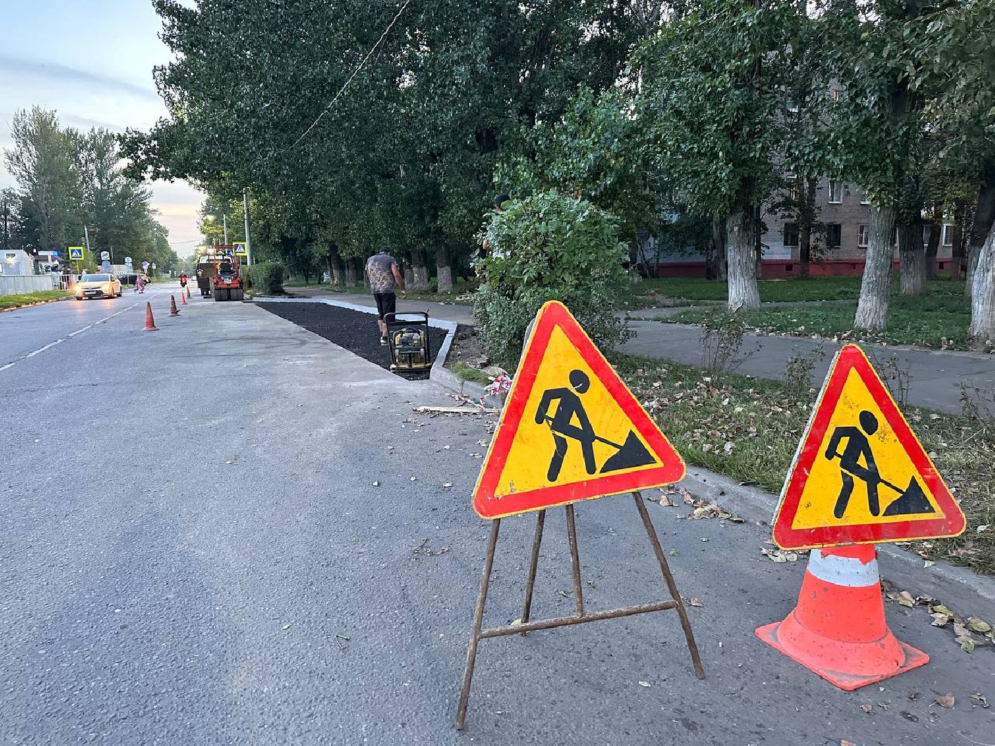 Реутов, МЦД-4, диаметры, транспорт