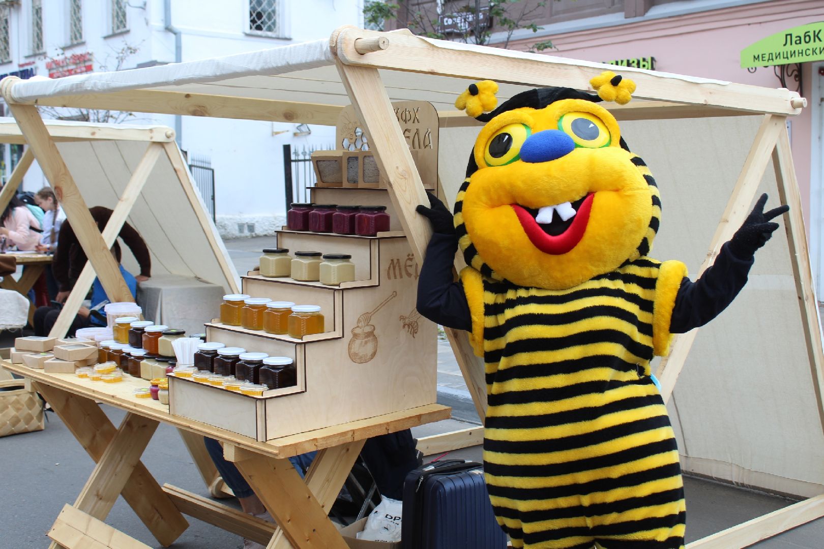 Егорьевск, день города, праздник, культура, оркестр, фотоконкурс