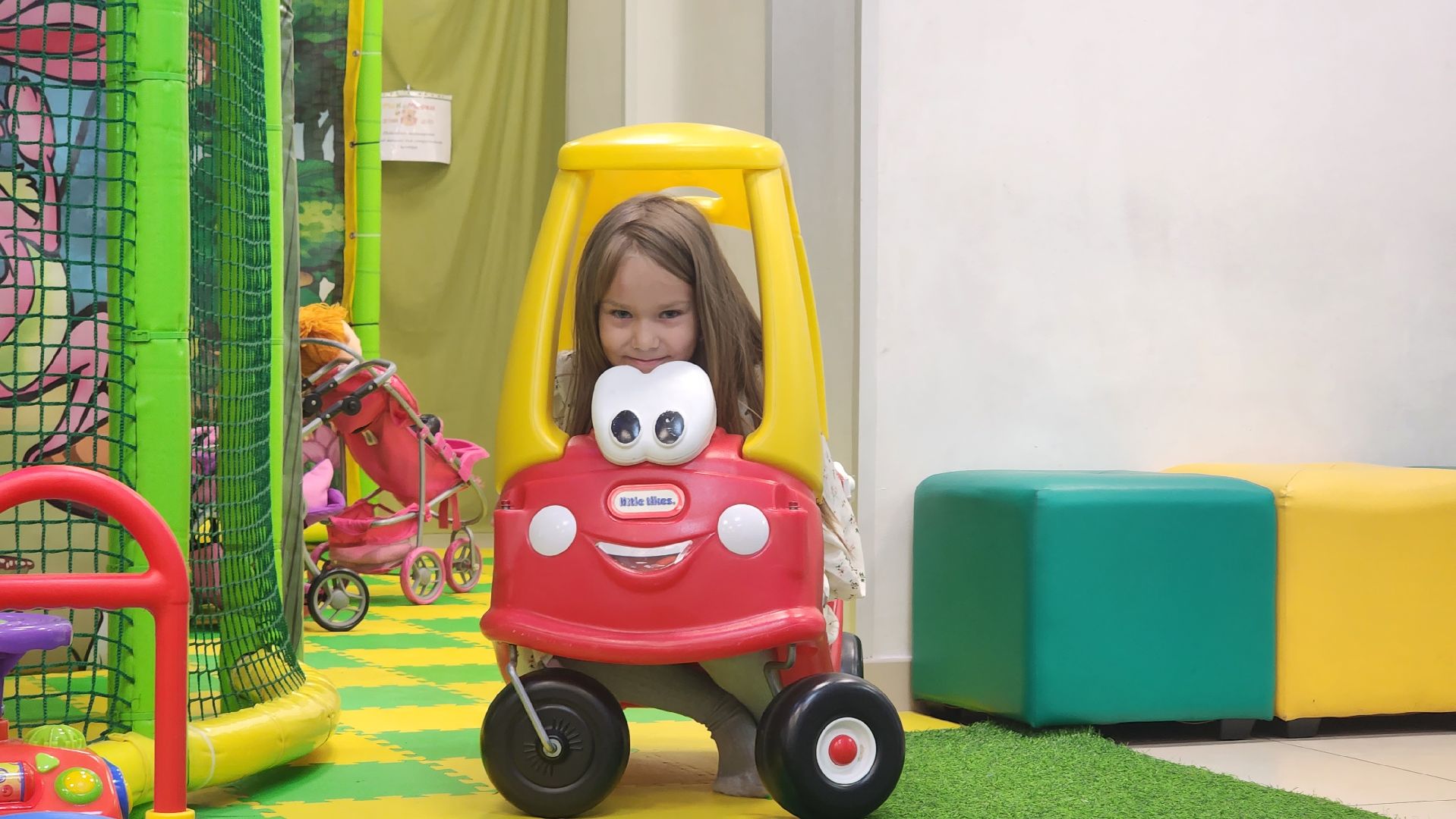 Пушкино, дети, общество, благотворительность, собери ребенка в школу