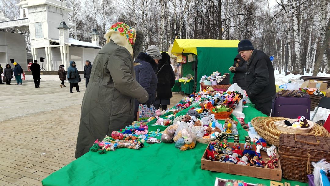 Пушкино, Пушкинский, концерт, культура, Весна в Подмосковье, 8 марта, Международный женский день