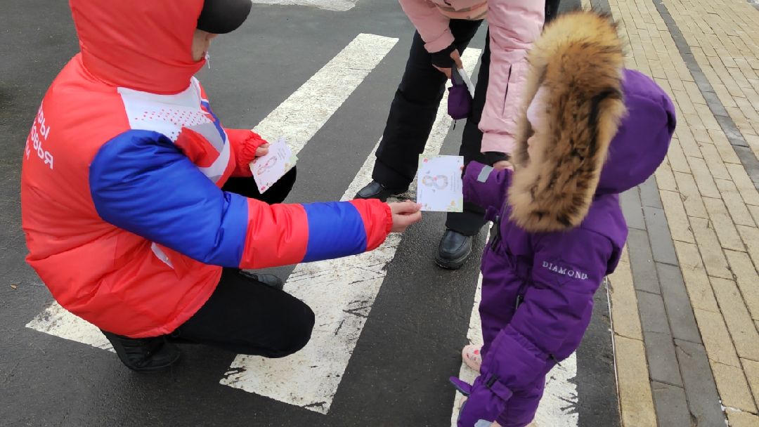 Пушкино, Пушкинский, концерт, культура, Весна в Подмосковье, 8 марта, Международный женский день