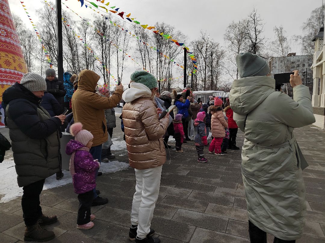 Пушкино, Пушкинский, концерт, культура, Весна в Подмосковье, 8 марта, Международный женский день